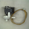 DB31-00303A MOTOR DRAIN-DRAIN PUMP;PLD-12230SH,220-2 MODEL AVXCMH028EE  AVXCMH036EE AVXCMH056EE AVXCMH060EE KH026EAM KH035EAM  SAMSUNG 130